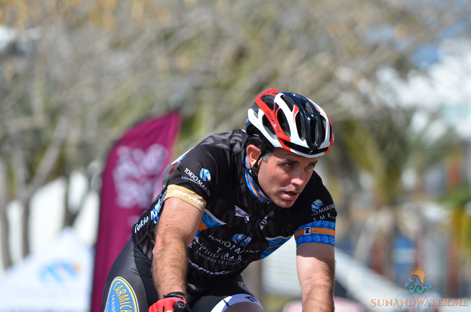 BBA Race Day Hamilton April 2013 (344)